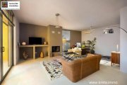 Kalessa Kreta, Kalessa (Heraklion) Designerhaus Komfortvolles Wohnen mit Potenzial Haus kaufen